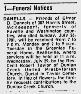 obit